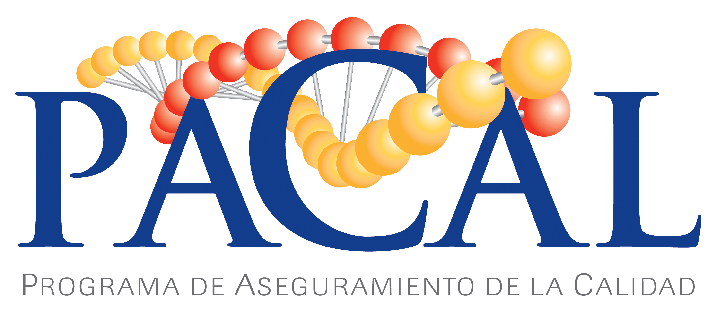 pacal